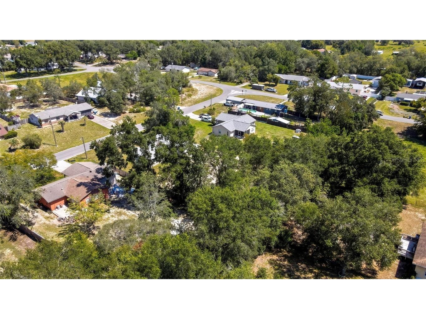 12340 Birch Street Brooksville FL 34613 W7879012 image49