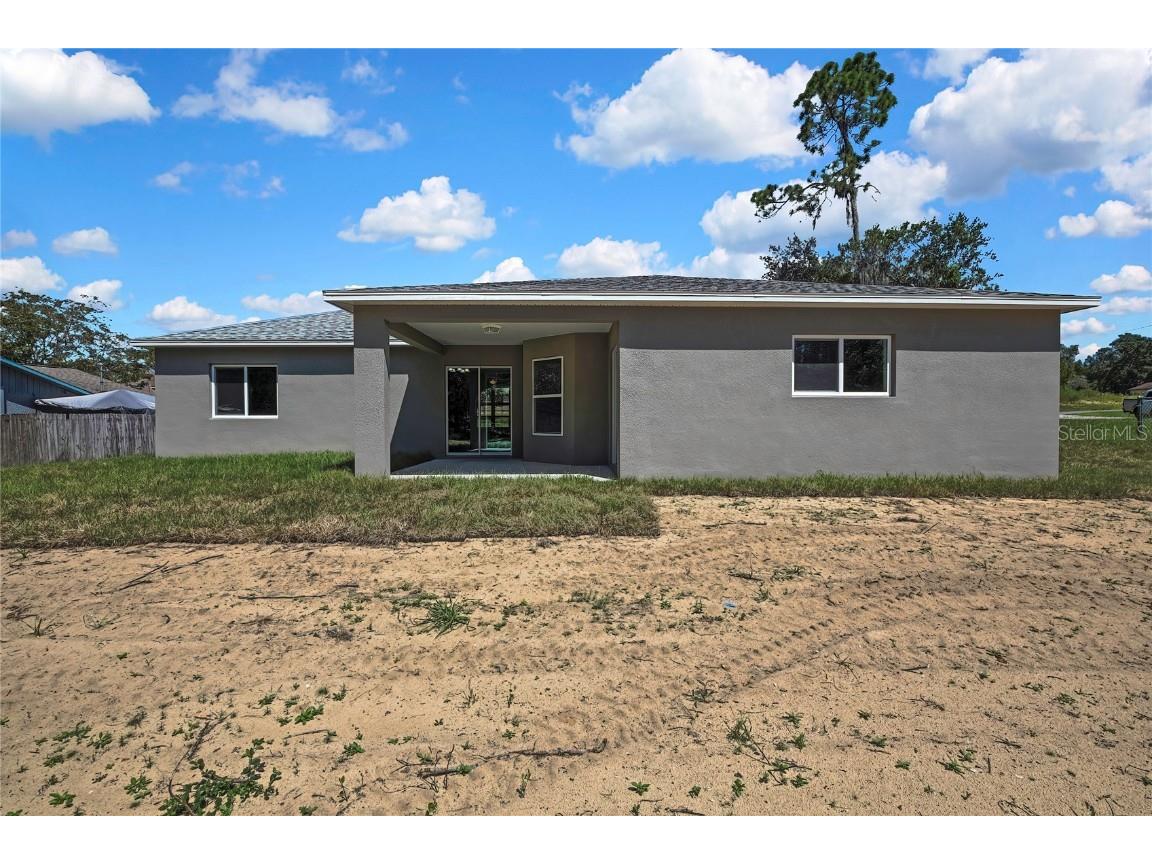 12340 Birch Street Brooksville FL 34613 W7879012 image5