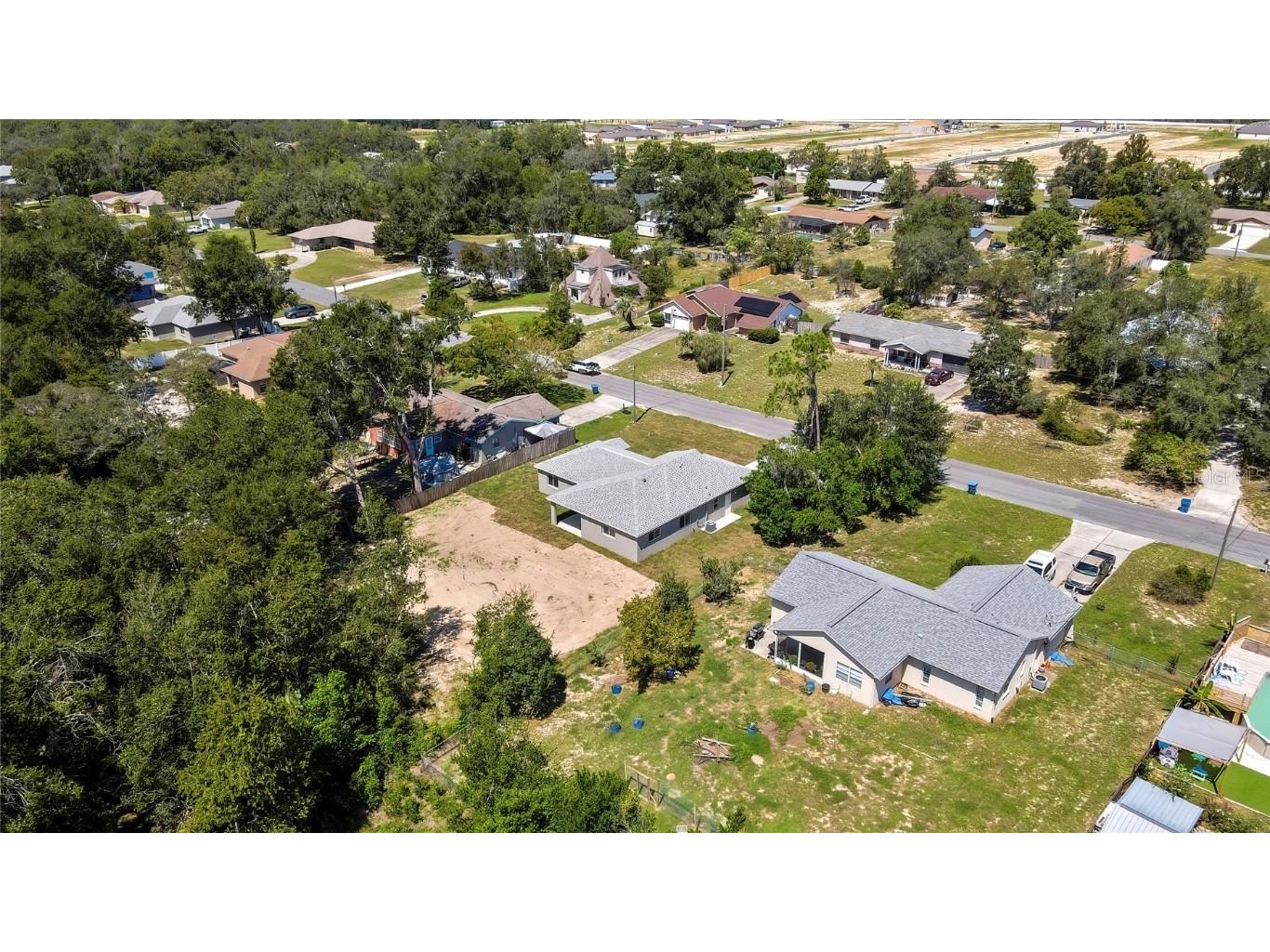 12340 Birch Street Brooksville FL 34613 W7879012 image50