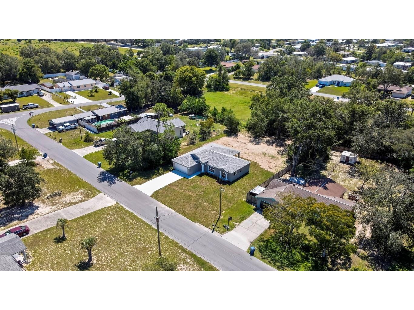 12340 Birch Street Brooksville FL 34613 W7879012 image51