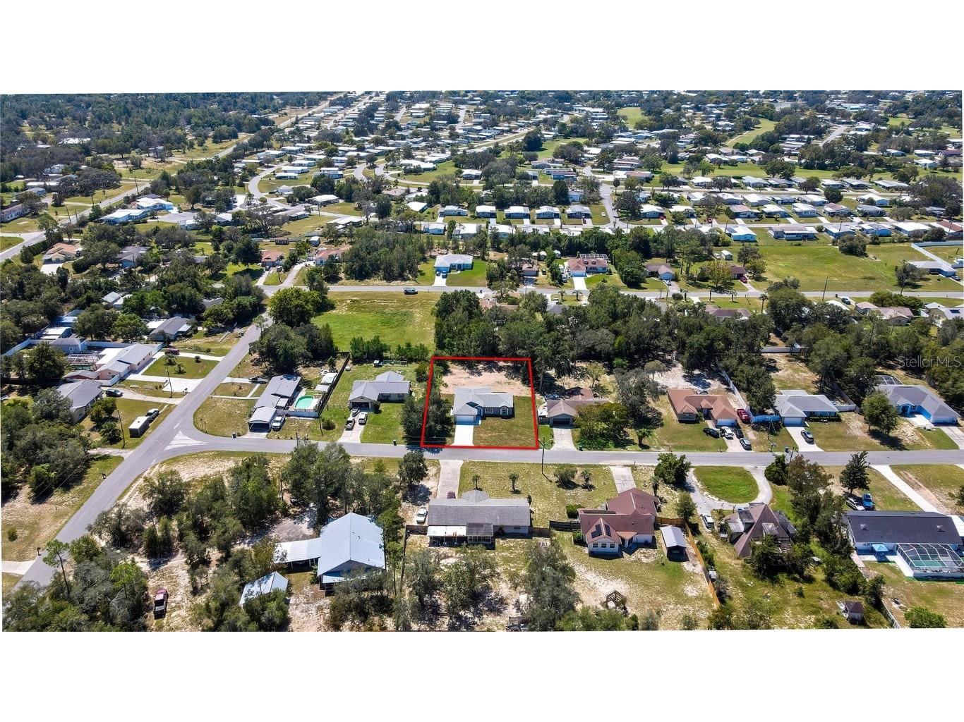 12340 Birch Street Brooksville FL 34613 W7879012 image52