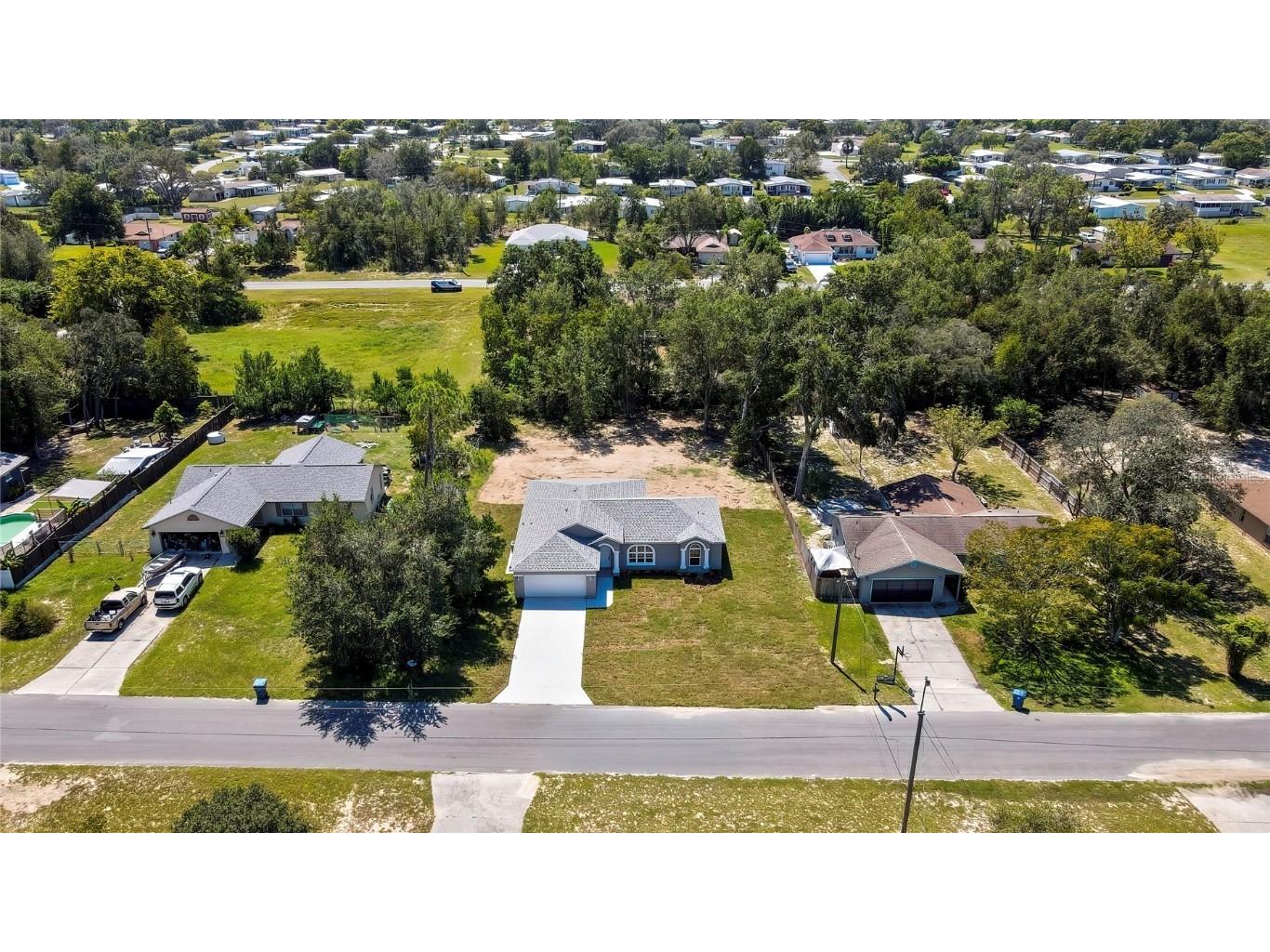 12340 Birch Street Brooksville FL 34613 W7879012 image53