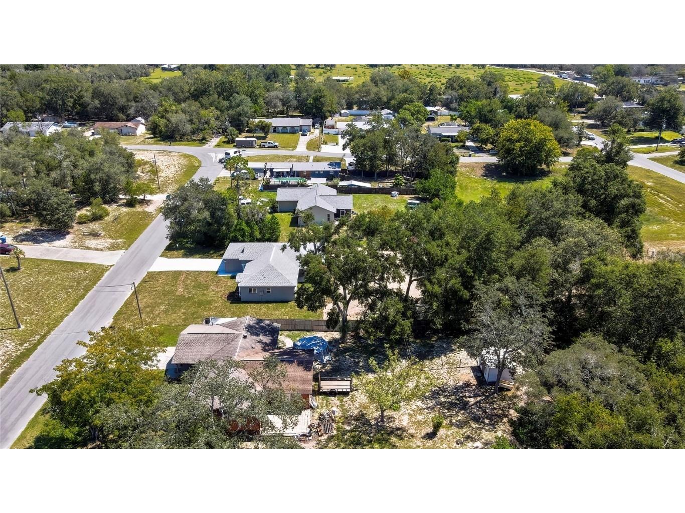 12340 Birch Street Brooksville FL 34613 W7879012 image54