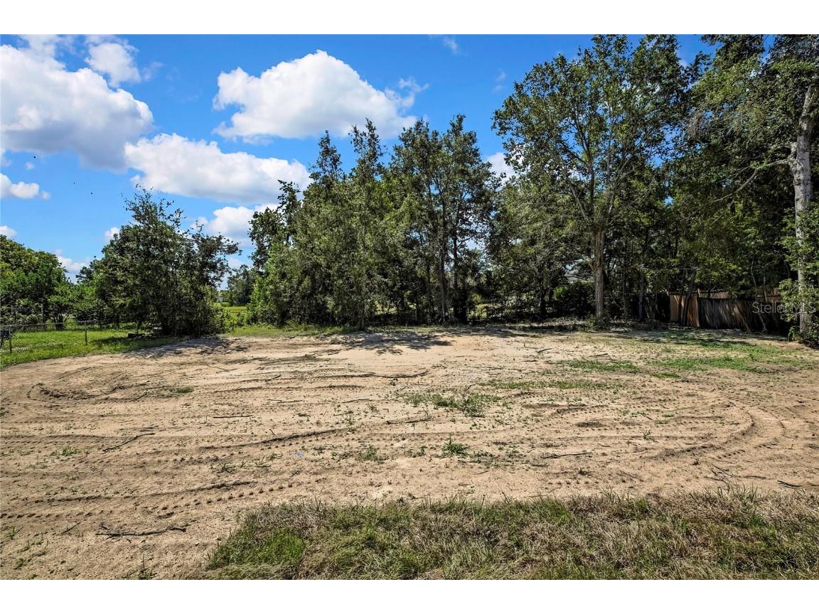 12340 Birch Street Brooksville FL 34613 W7879012 image6