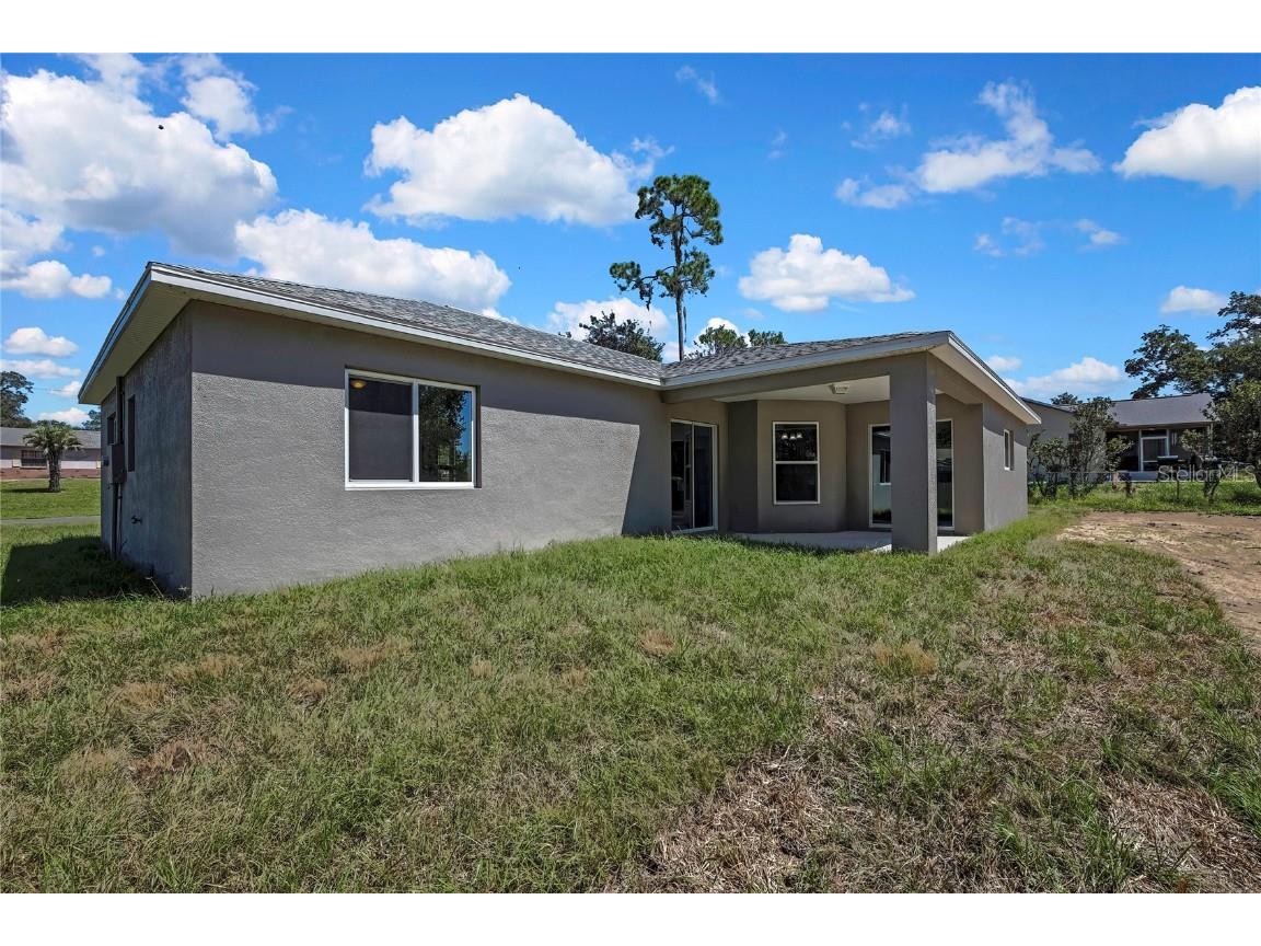 12340 Birch Street Brooksville FL 34613 W7879012 image8