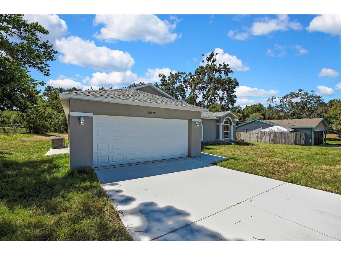 12340 Birch Street Brooksville FL 34613 W7879012 image9