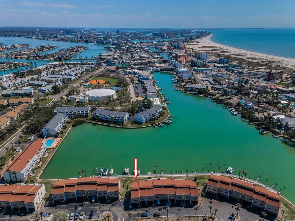 12340 Capri Circle N Treasure Island FL 33706 TB8357867 image1