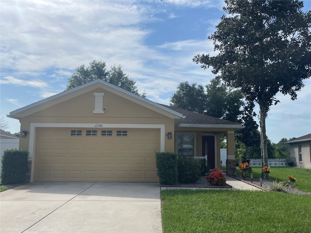 12340 Field Point Way Spring Hill FL 34610 T3546434 image1