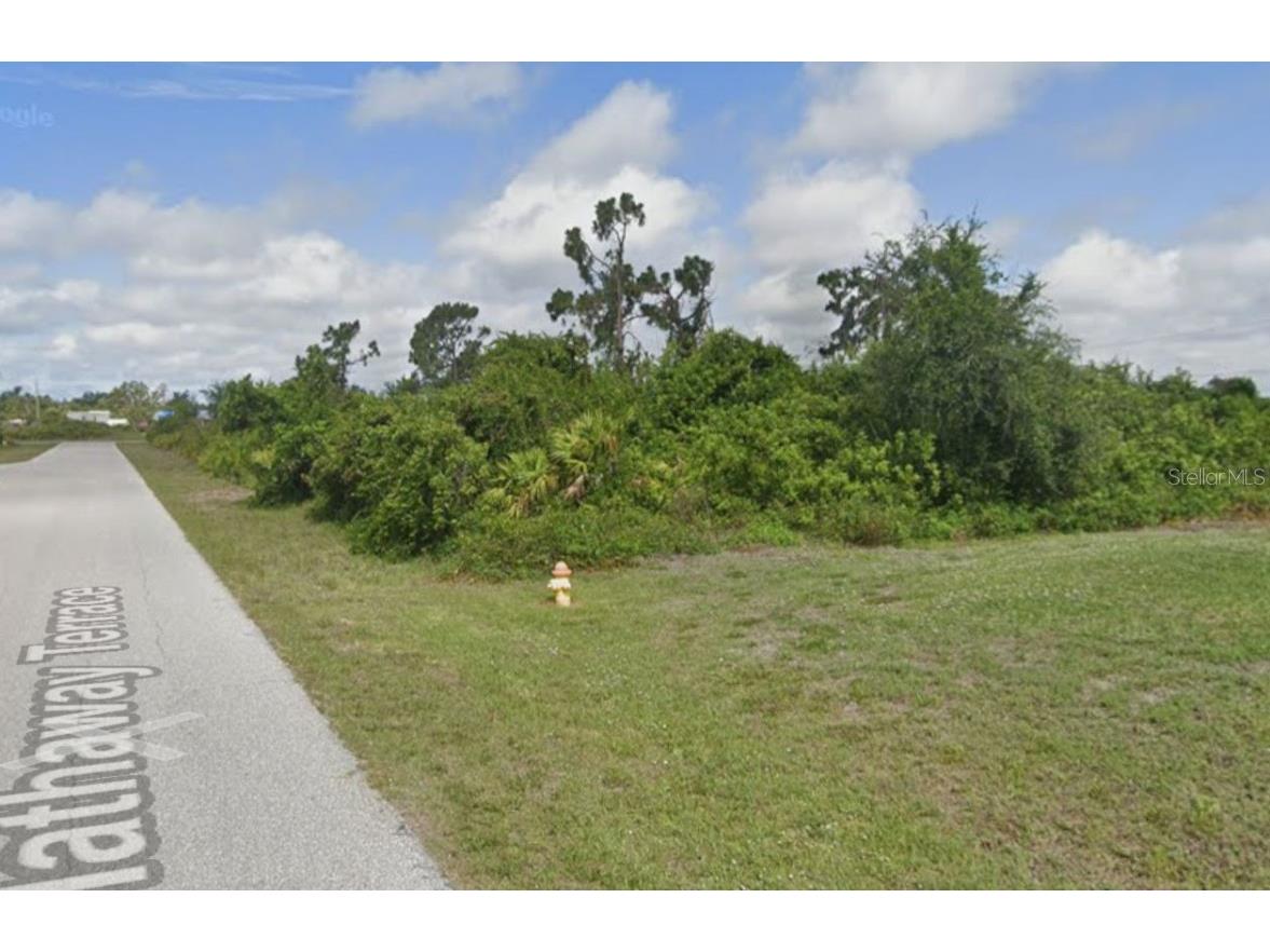 12340 Hathaway Terrace Port Charlotte FL 33981 C7515408 image1