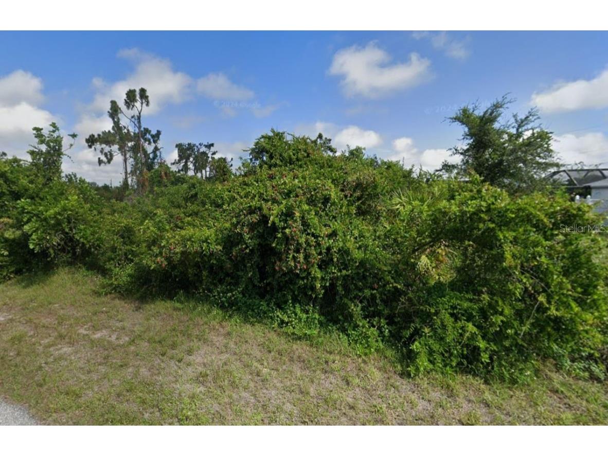 12340 Hathaway Terrace Port Charlotte FL 33981 C7515408 image2