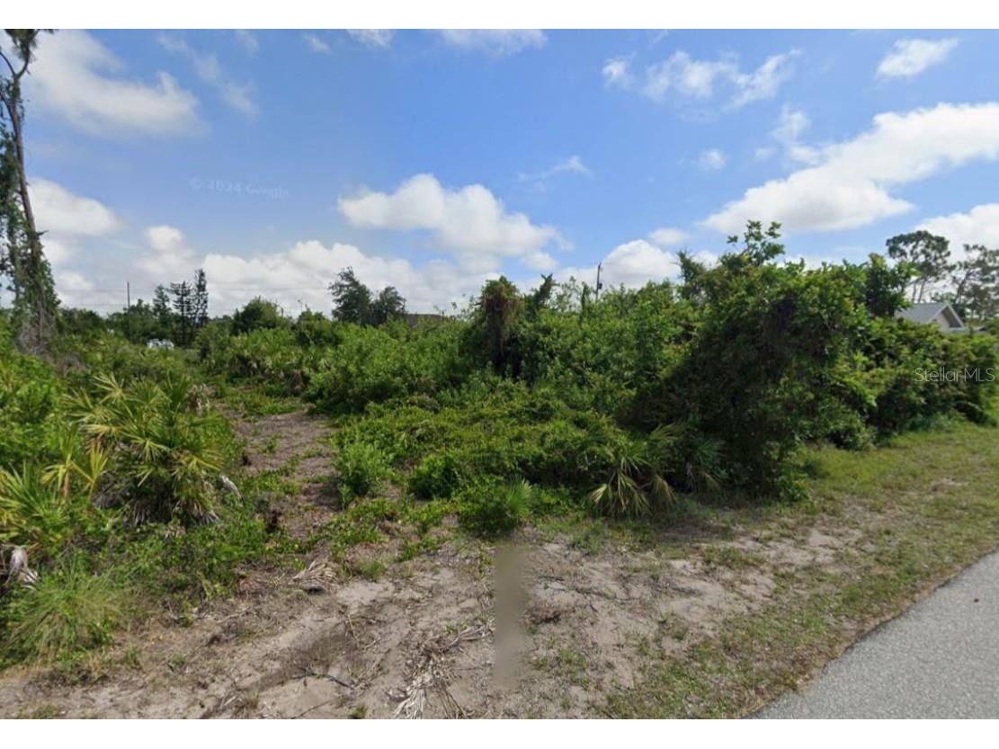 12340 Hathaway Terrace Port Charlotte FL 33981 C7515408 image3