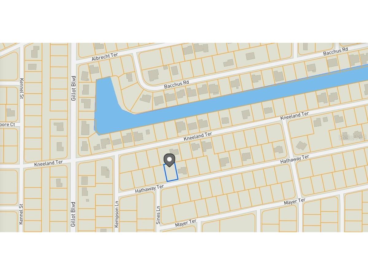 12340 Hathaway Terrace Port Charlotte FL 33981 C7515408 image4