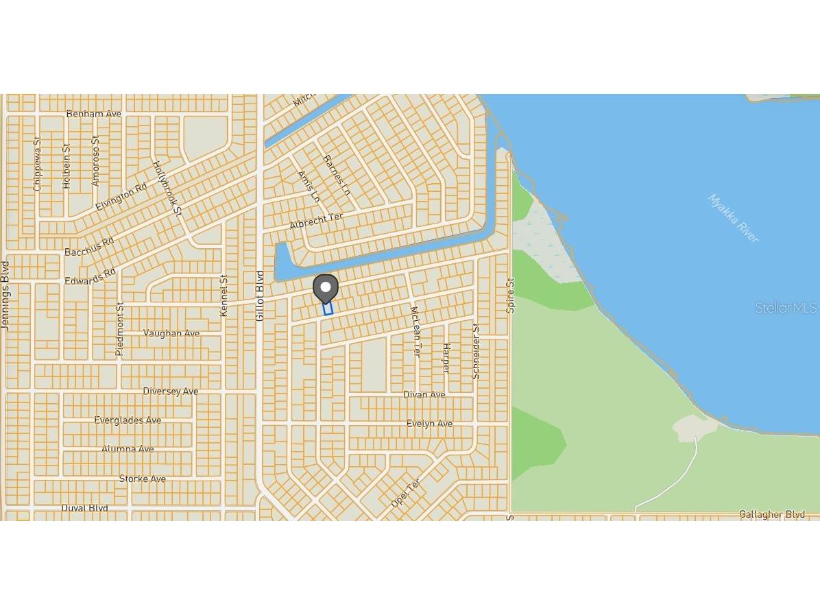 12340 Hathaway Terrace Port Charlotte FL 33981 C7515408 image5