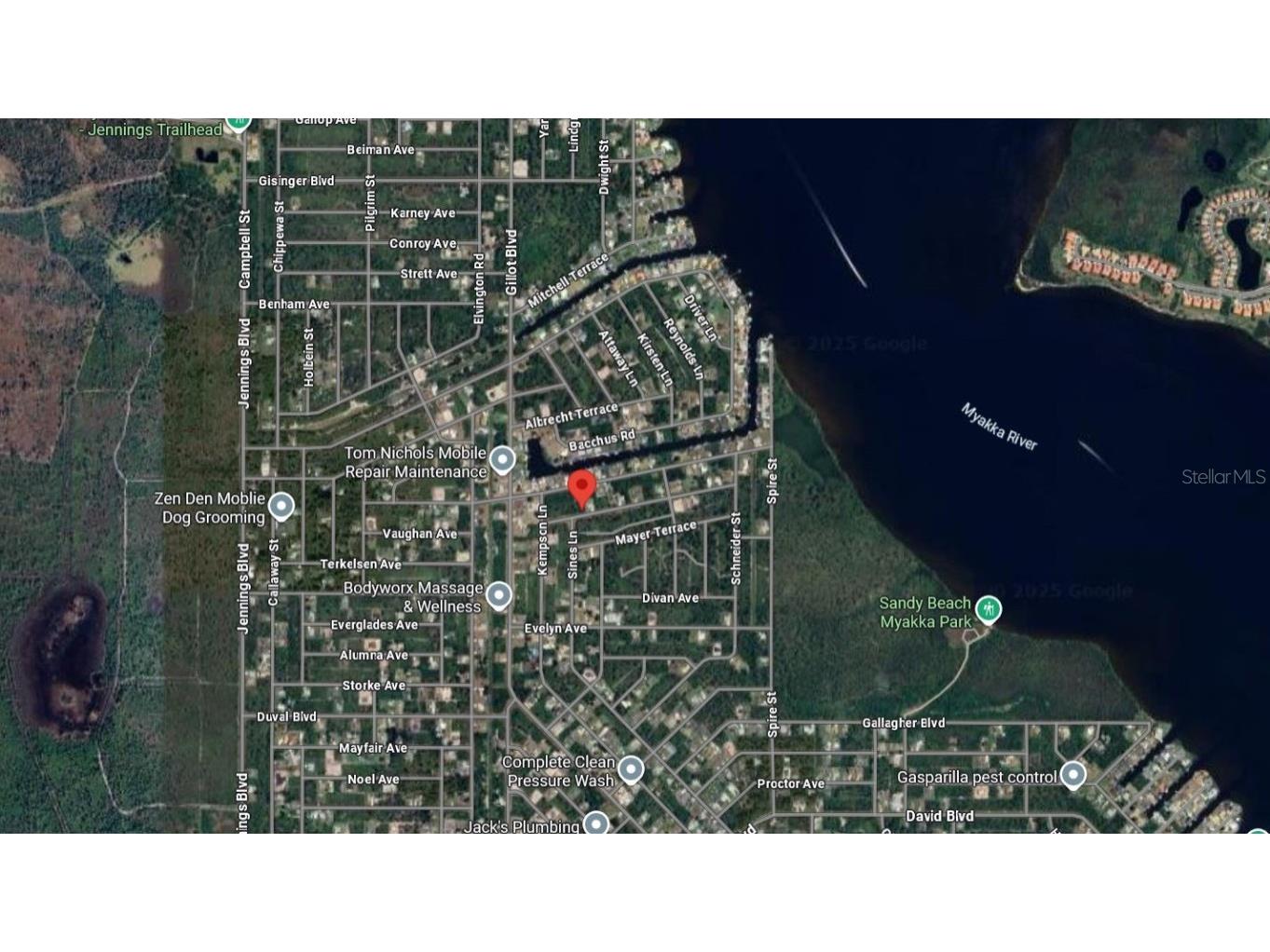 12340 Hathaway Terrace Port Charlotte FL 33981 C7515408 image6