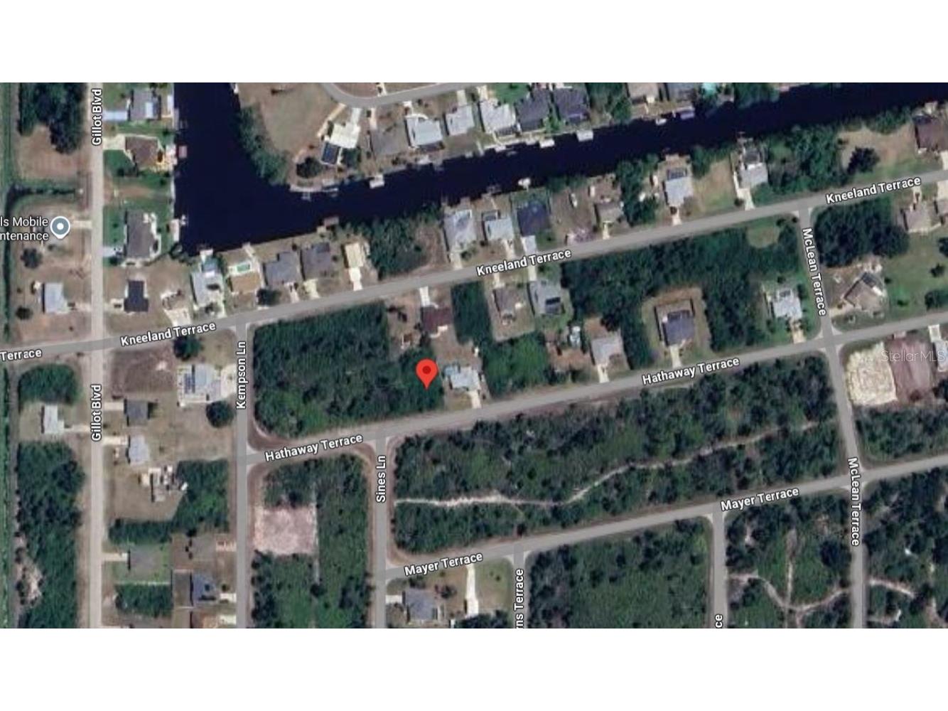 12340 Hathaway Terrace Port Charlotte FL 33981 C7515408 image7