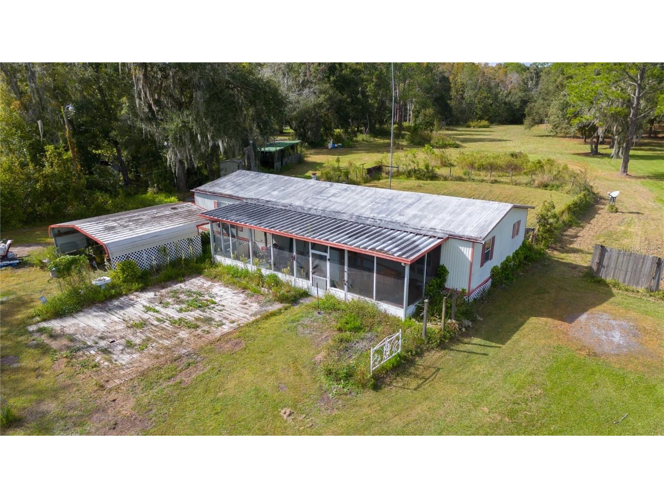 12340 Lakeland Acres Road Lakeland FL 33810 L4939671 image1