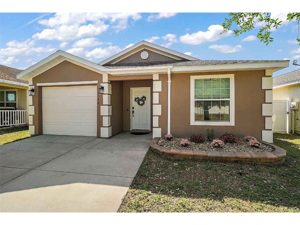 12340 NE 48th Loop Oxford FL 34484 G5095909 image1