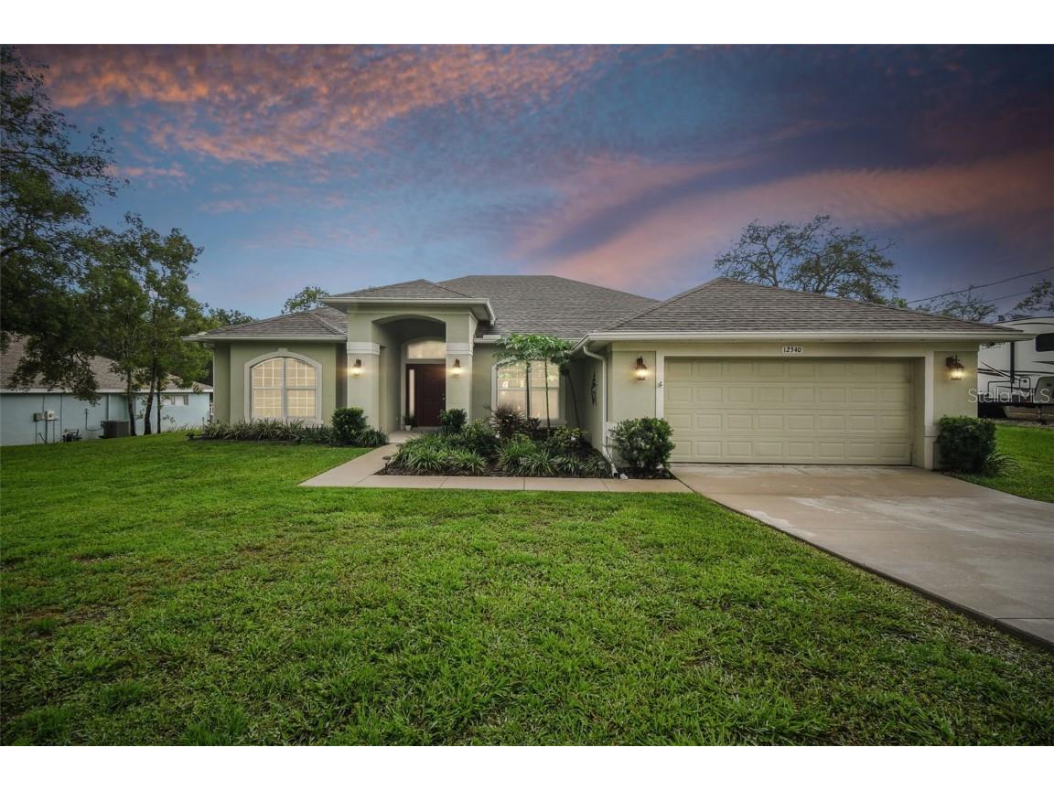 12340 Peregrine Falcon Avenue Weeki Wachee FL 34614 U8248672 image1