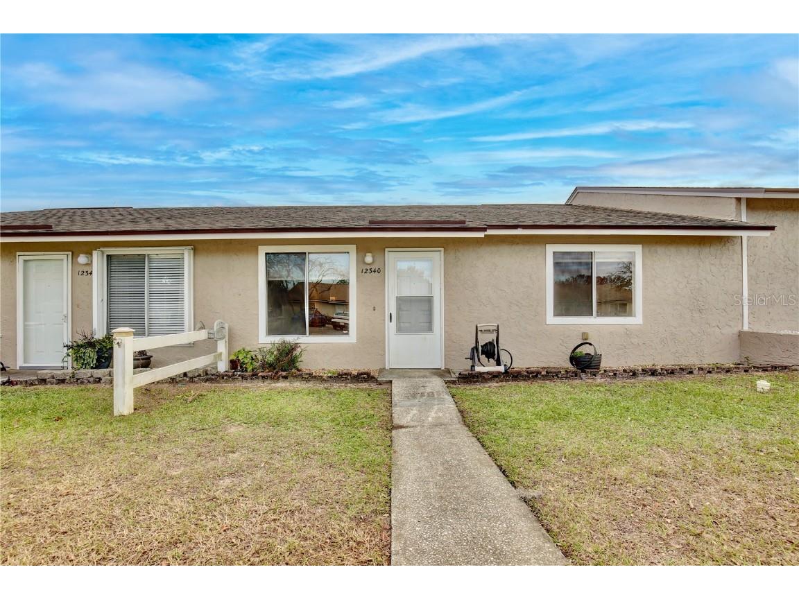 12340 Tavares Ridge Lane #111 Tavares FL 32778 O6273827 image1