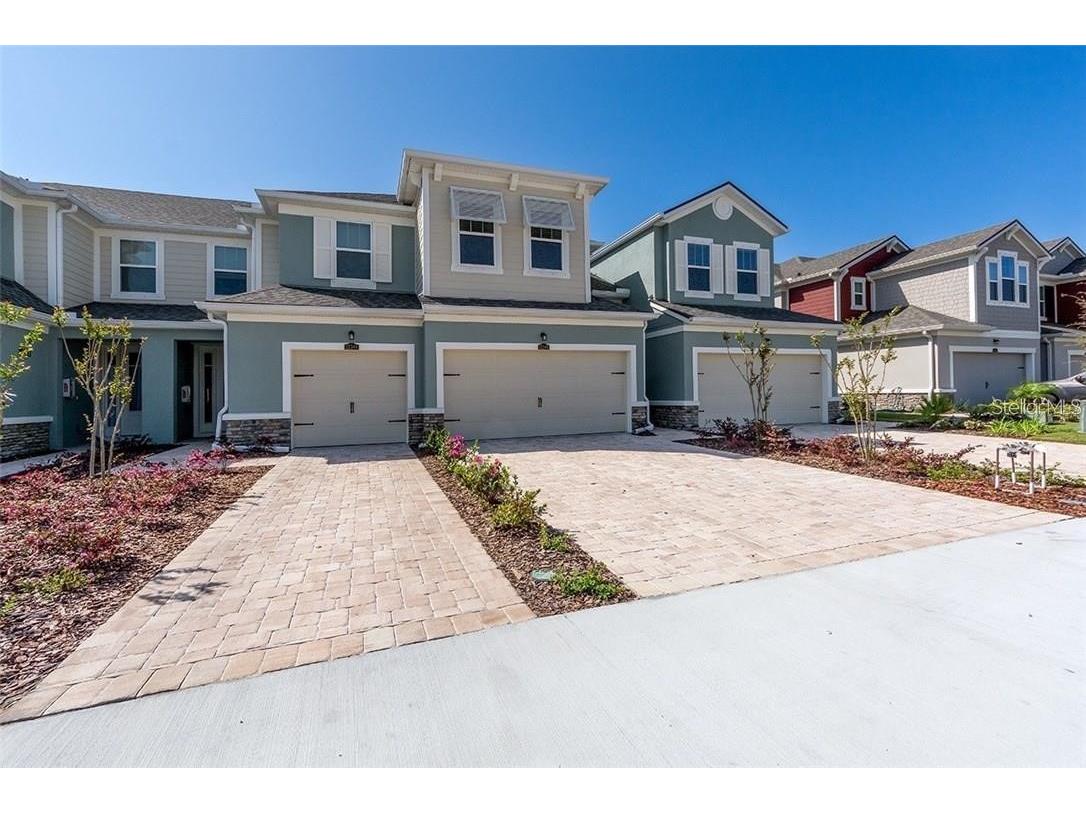 12340 Trailhead Drive Lakewood Ranch FL 34211 A4598286 image1