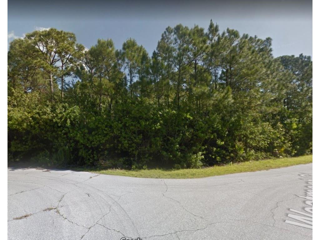 12340 Westmont Court Port Charlotte FL 33981 A4519518 image1