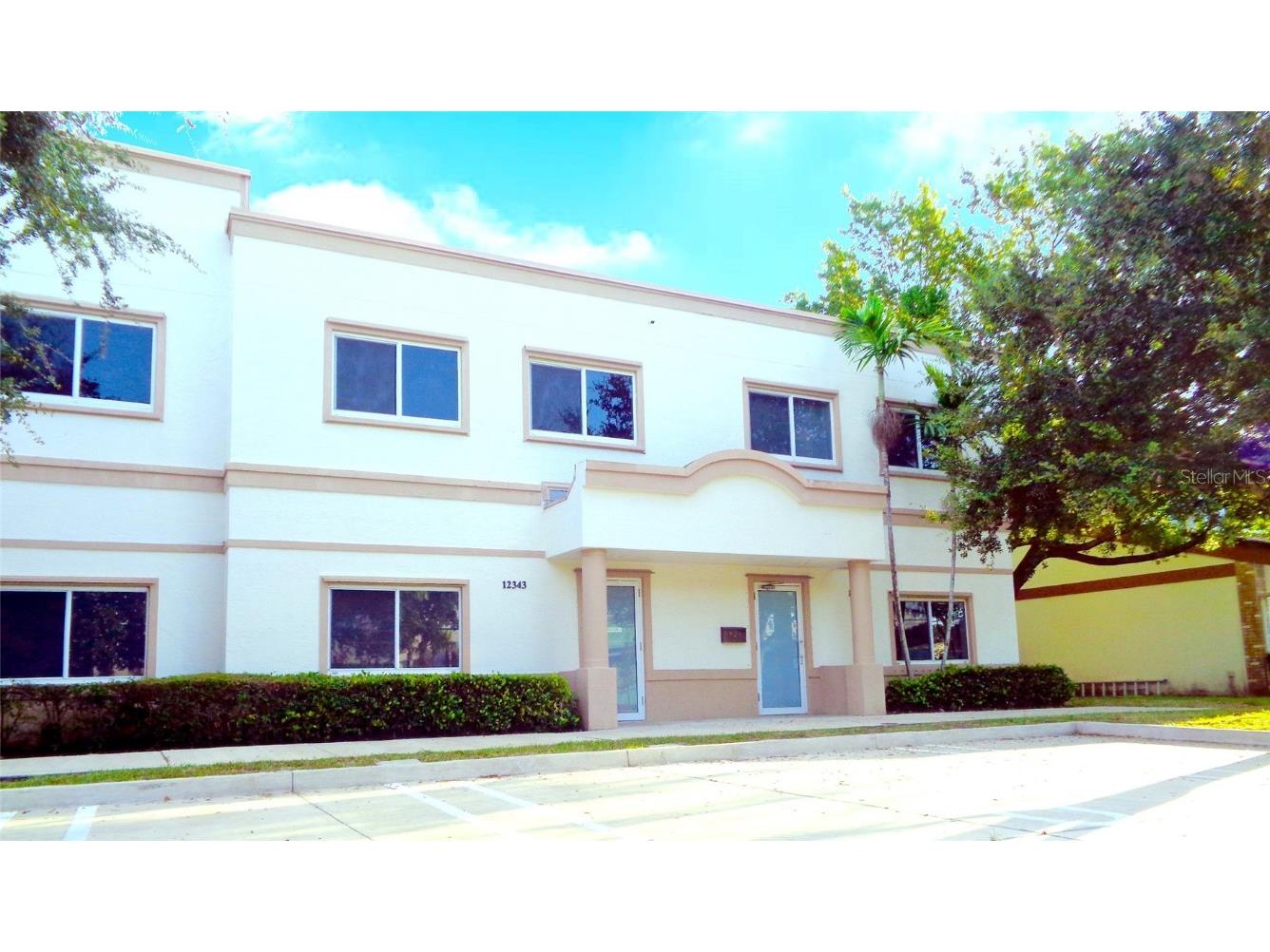 12341-12343 35th Street Coral Springs FL 33065 O6164549 image1