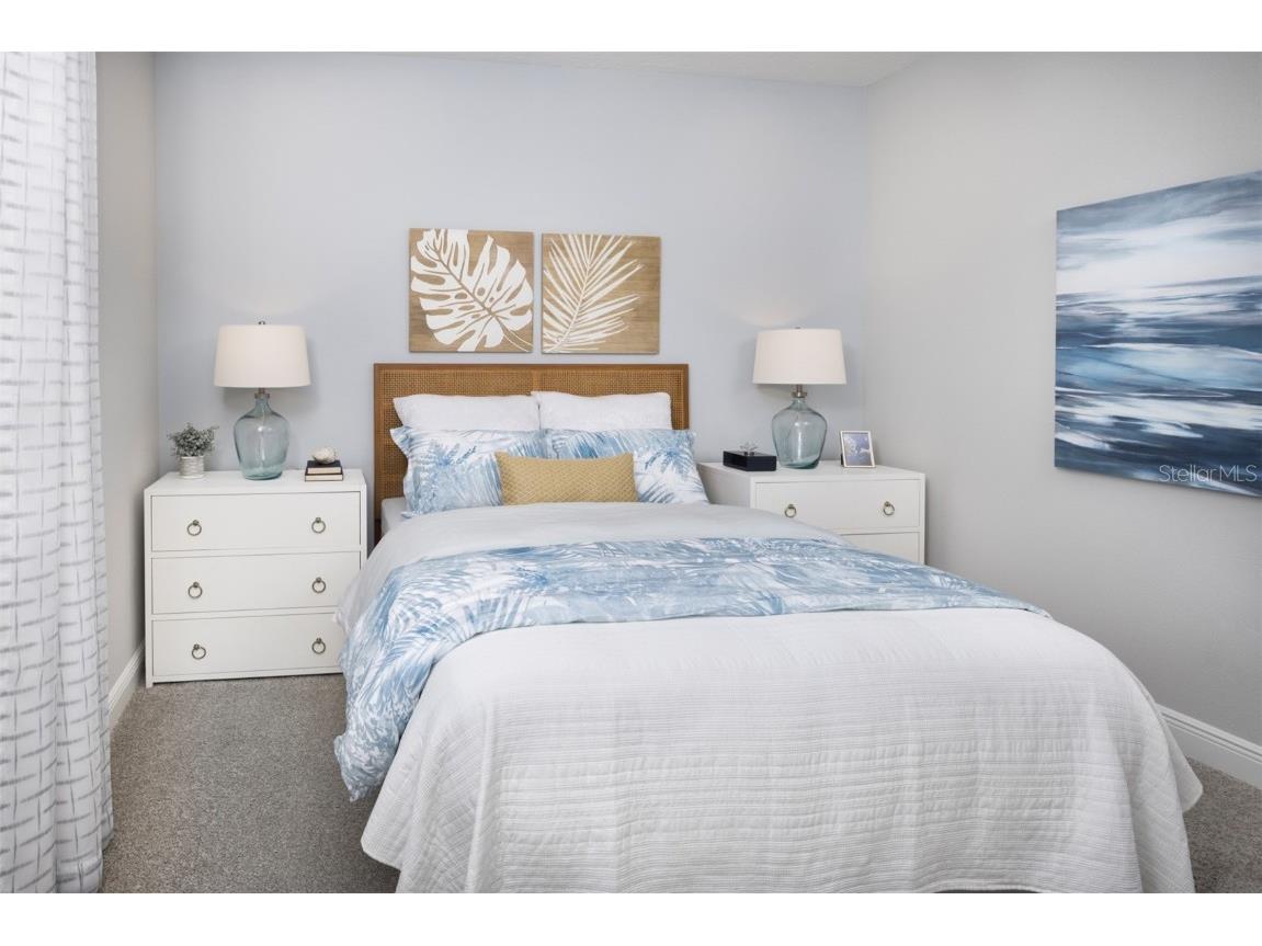 12341 49th Street E Parrish FL 34219 TB8444607 image10