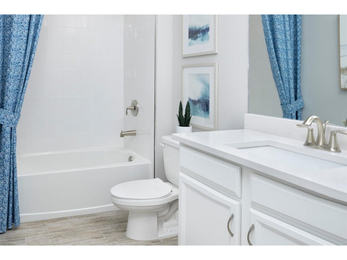 12341 49th Street E Parrish FL 34219 TB8444607 image13