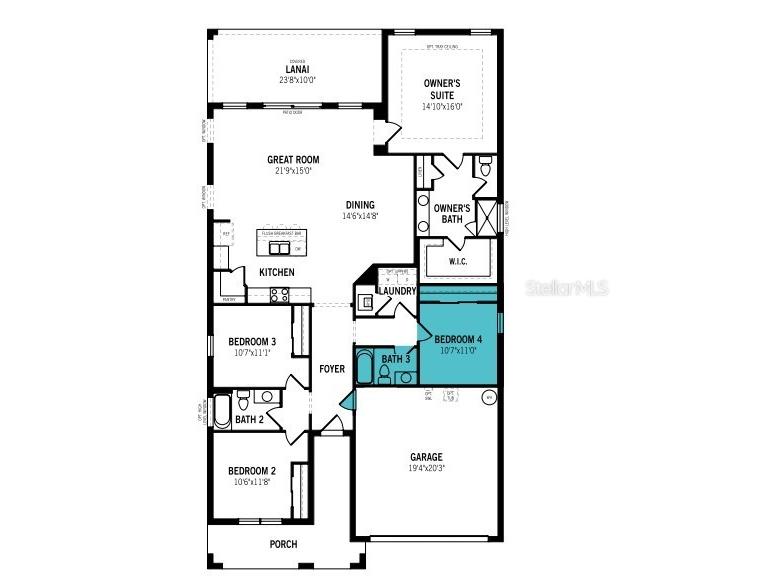 12341 49th Street E Parrish FL 34219 TB8444607 image2