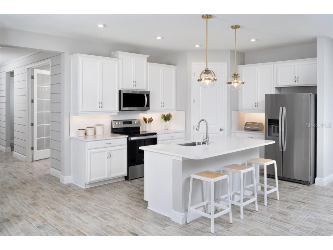 12341 49th Street E Parrish FL 34219 TB8444607 image3