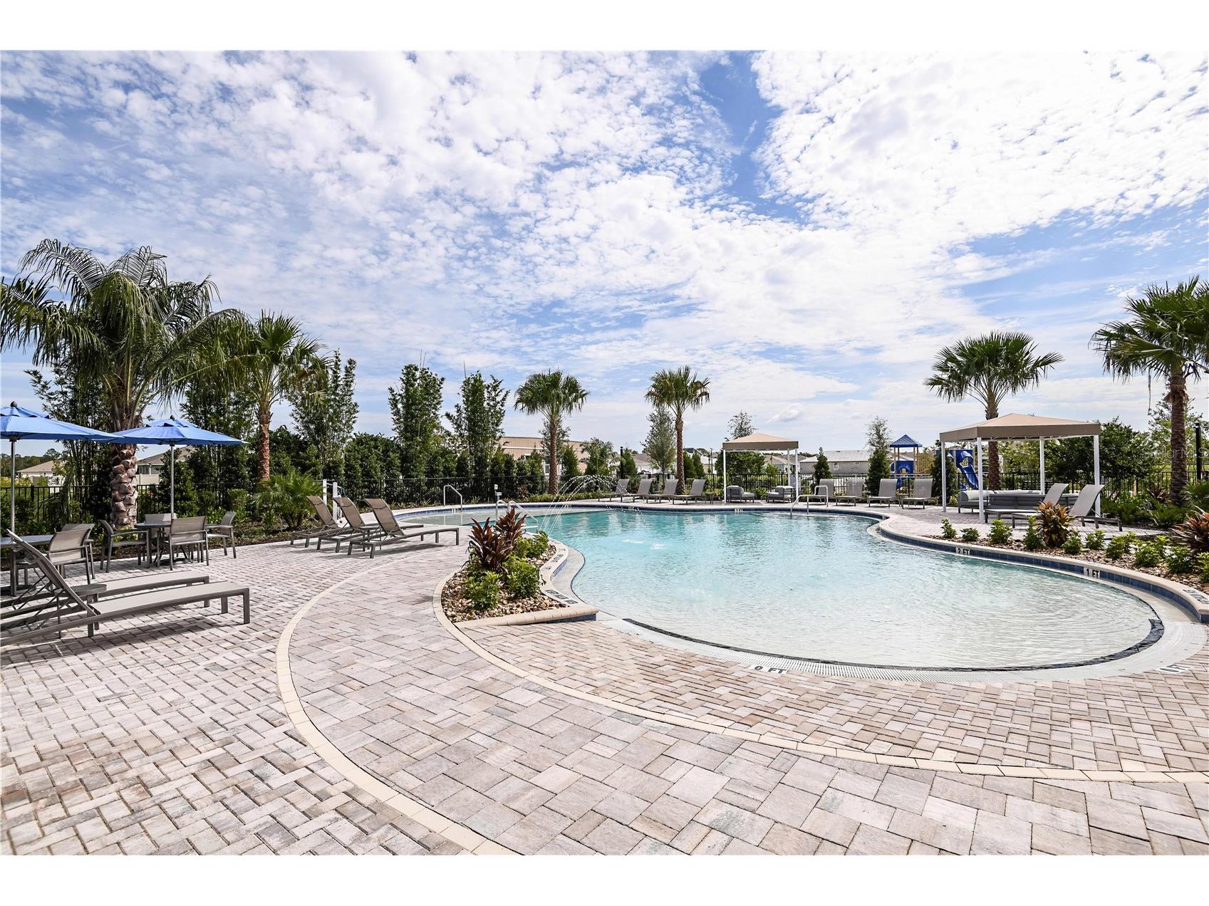 12341 49th Street E Parrish FL 34219 TB8444607 image37
