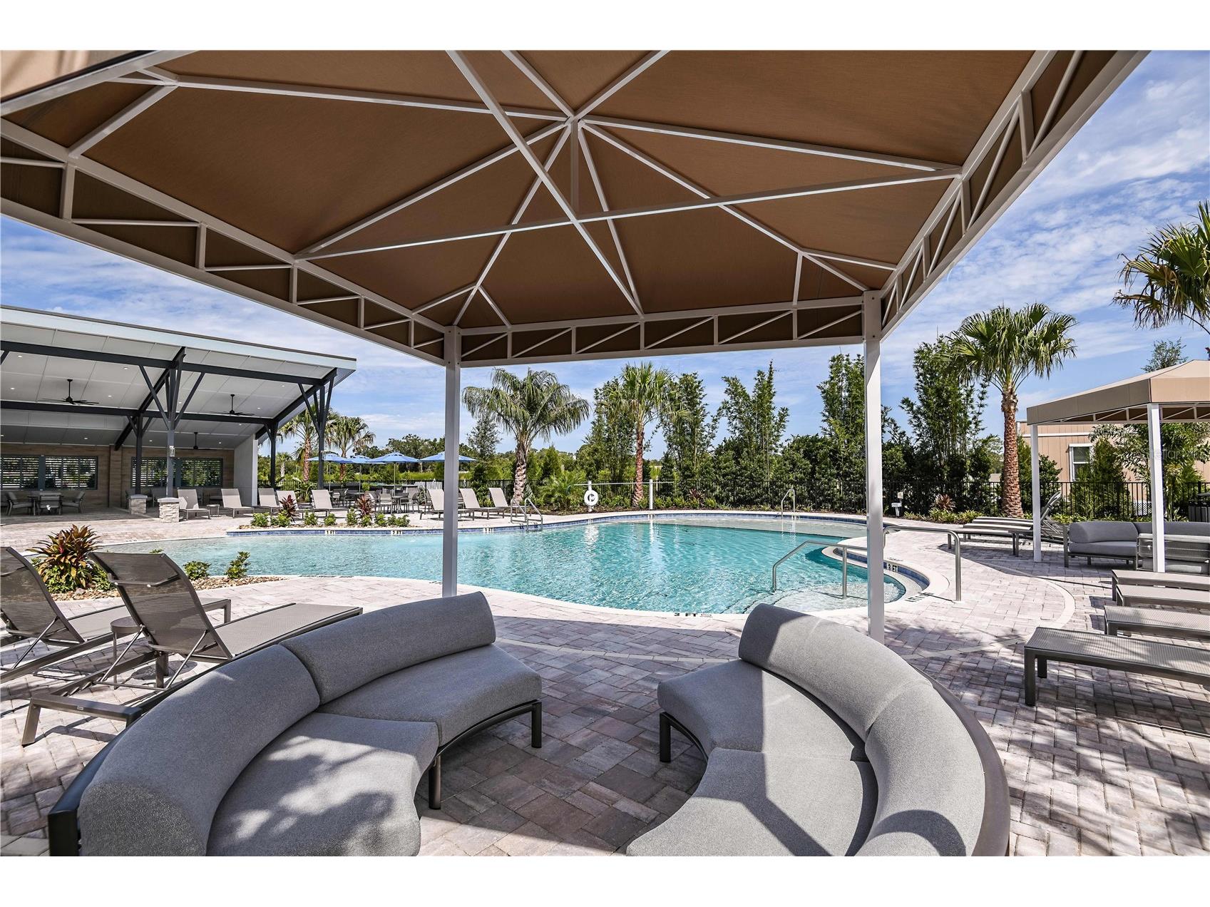 12341 49th Street E Parrish FL 34219 TB8444607 image38