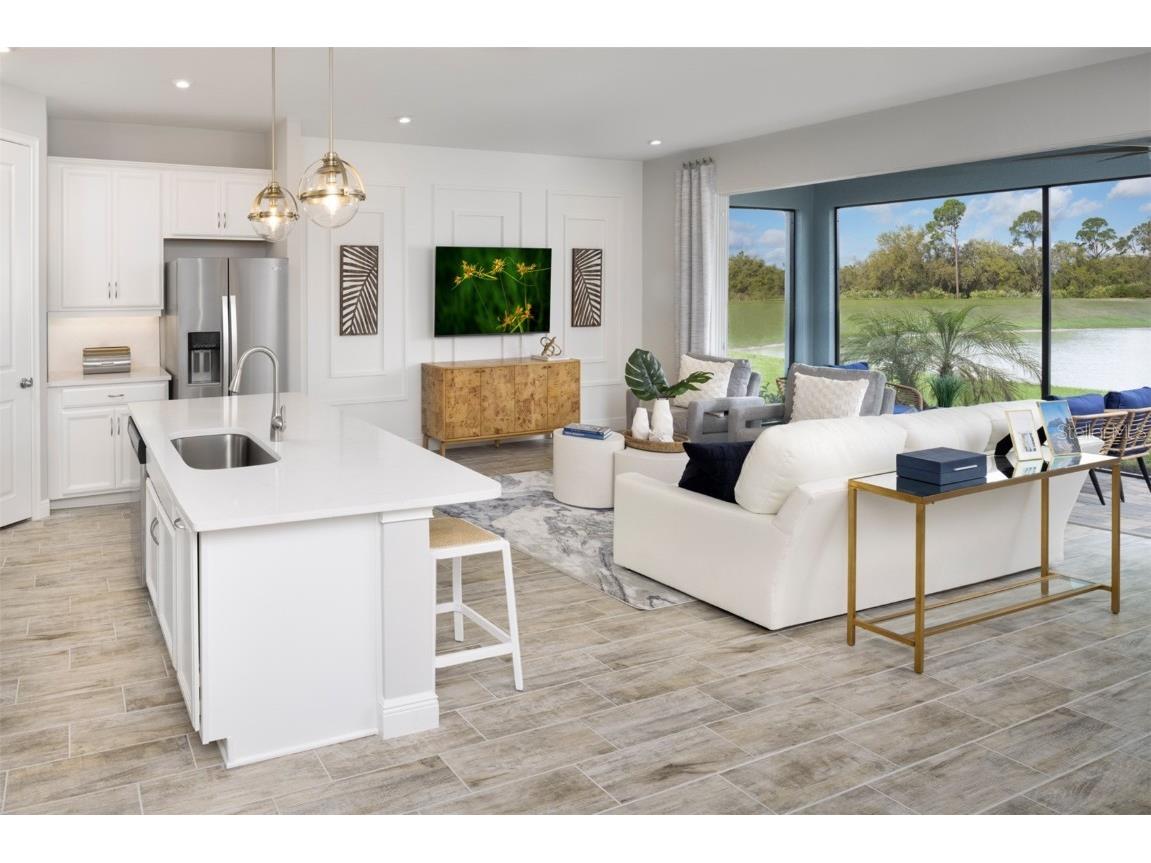 12341 49th Street E Parrish FL 34219 TB8444607 image4