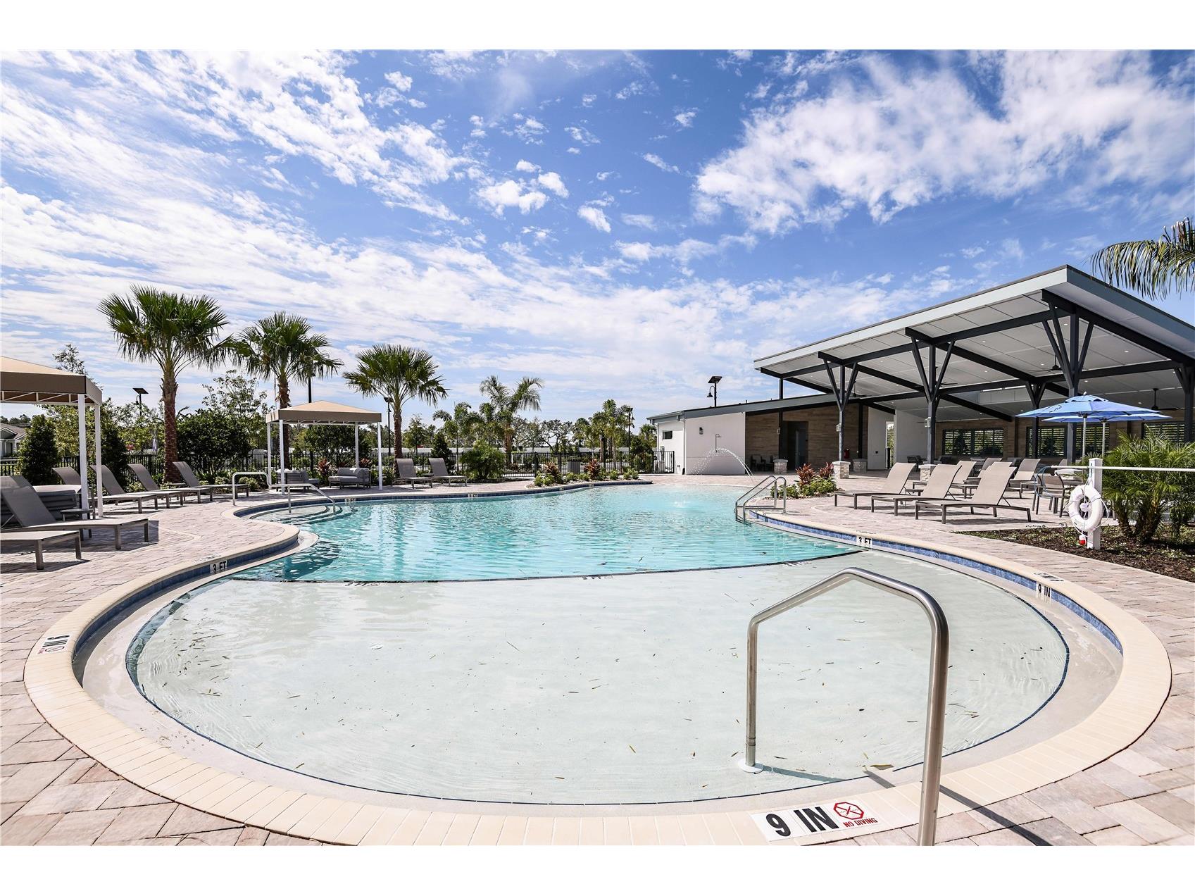 12341 49th Street E Parrish FL 34219 TB8444607 image41