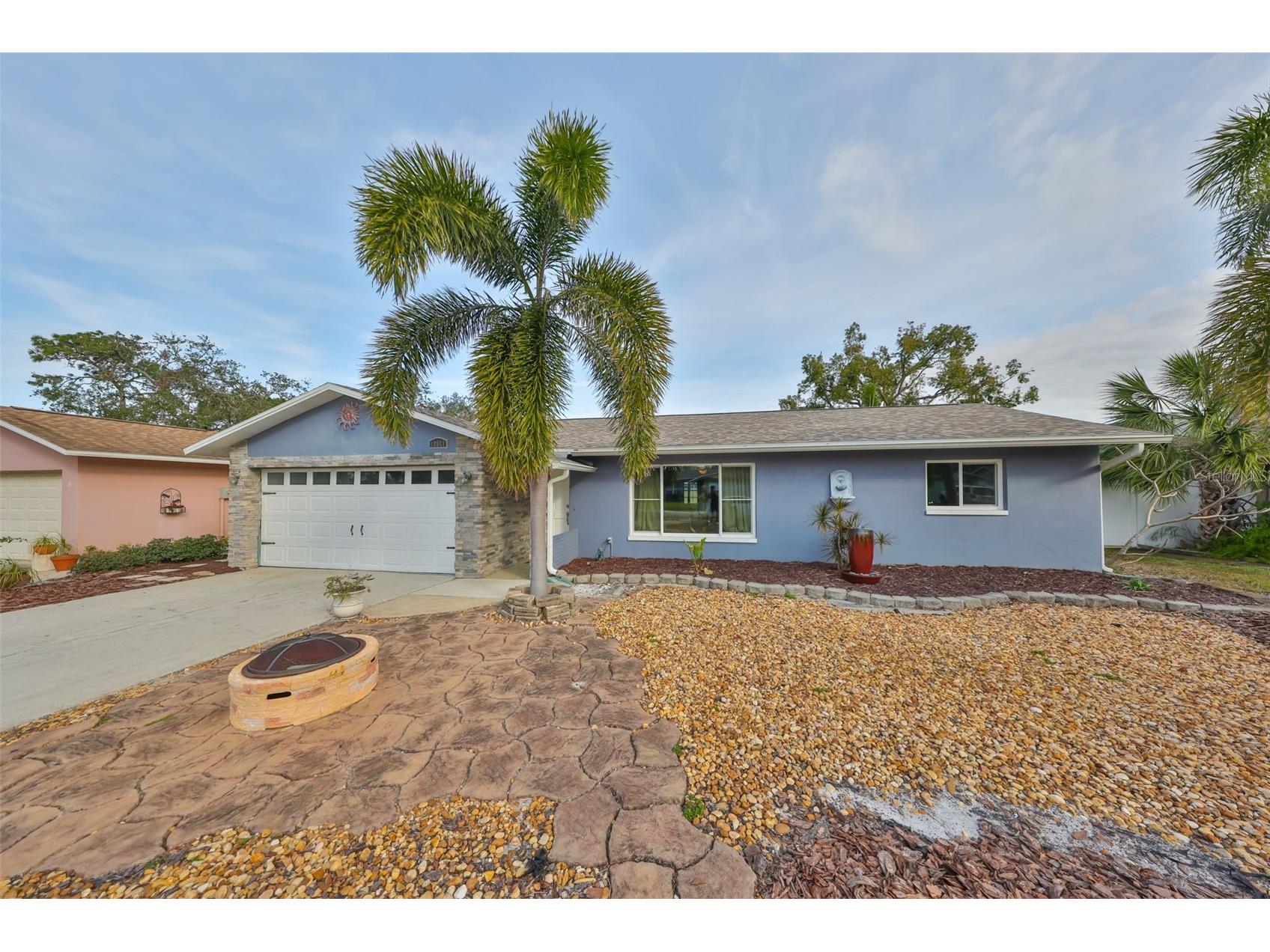 12341 79th Place Seminole FL 33772 TB8469333 image1