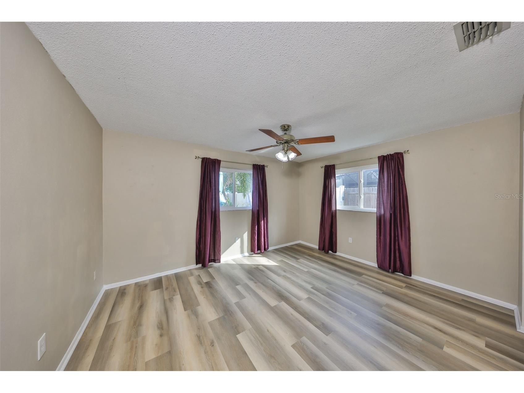 12341 79th Place Seminole FL 33772 TB8469333 image13