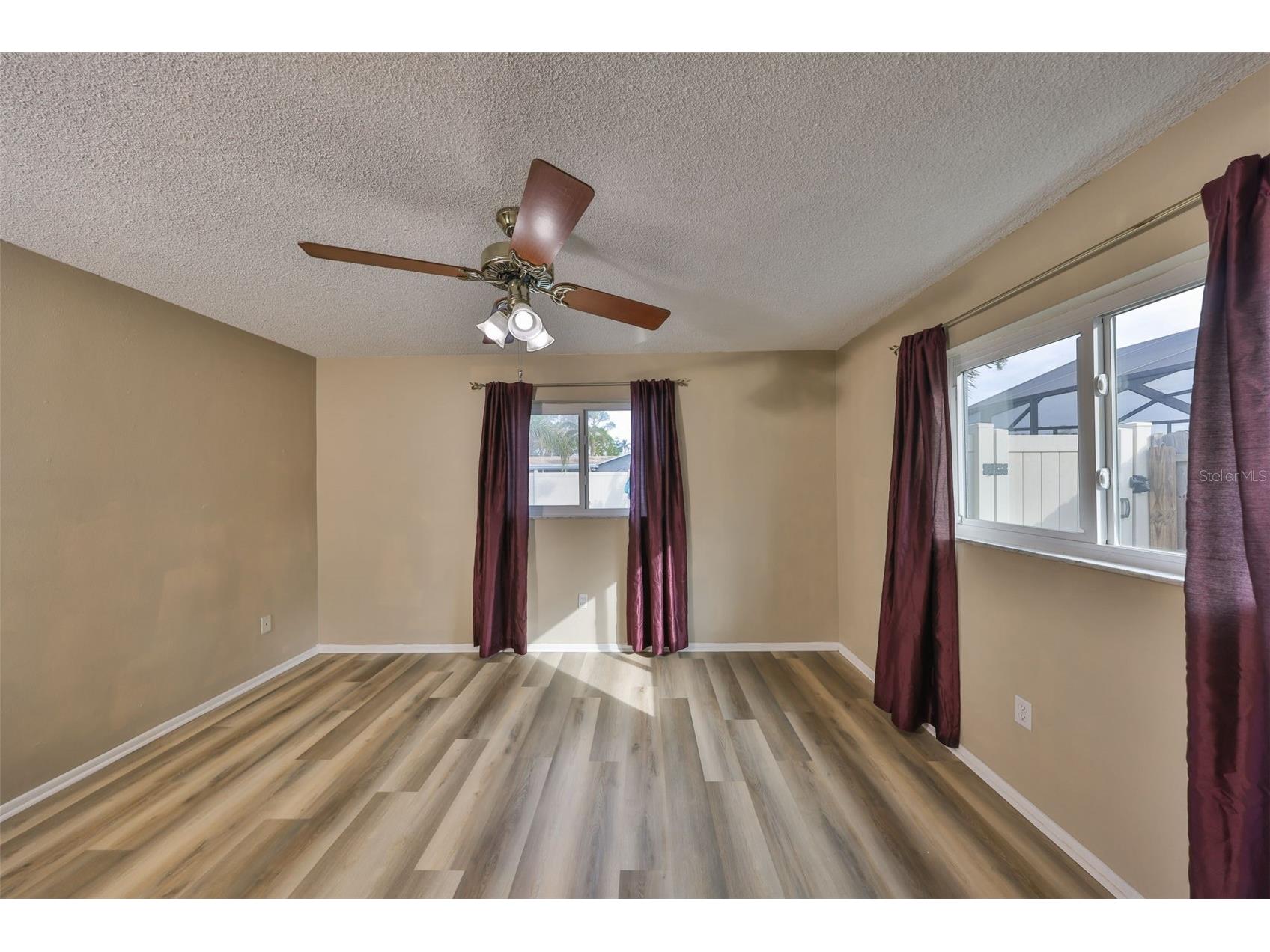 12341 79th Place Seminole FL 33772 TB8469333 image14