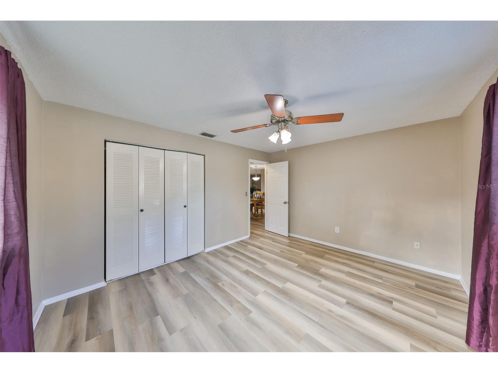 12341 79th Place Seminole FL 33772 TB8469333 image15