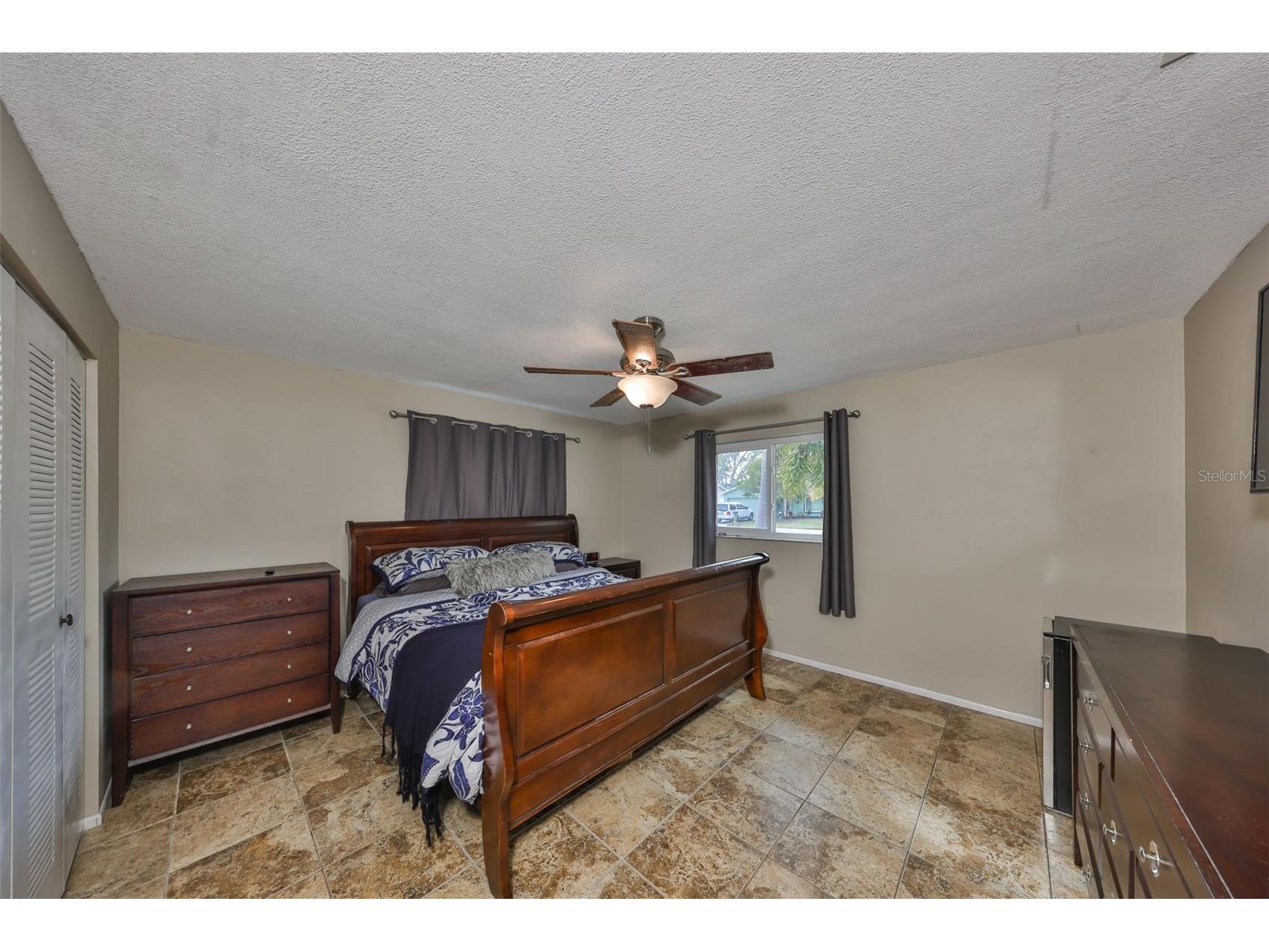 12341 79th Place Seminole FL 33772 TB8469333 image16