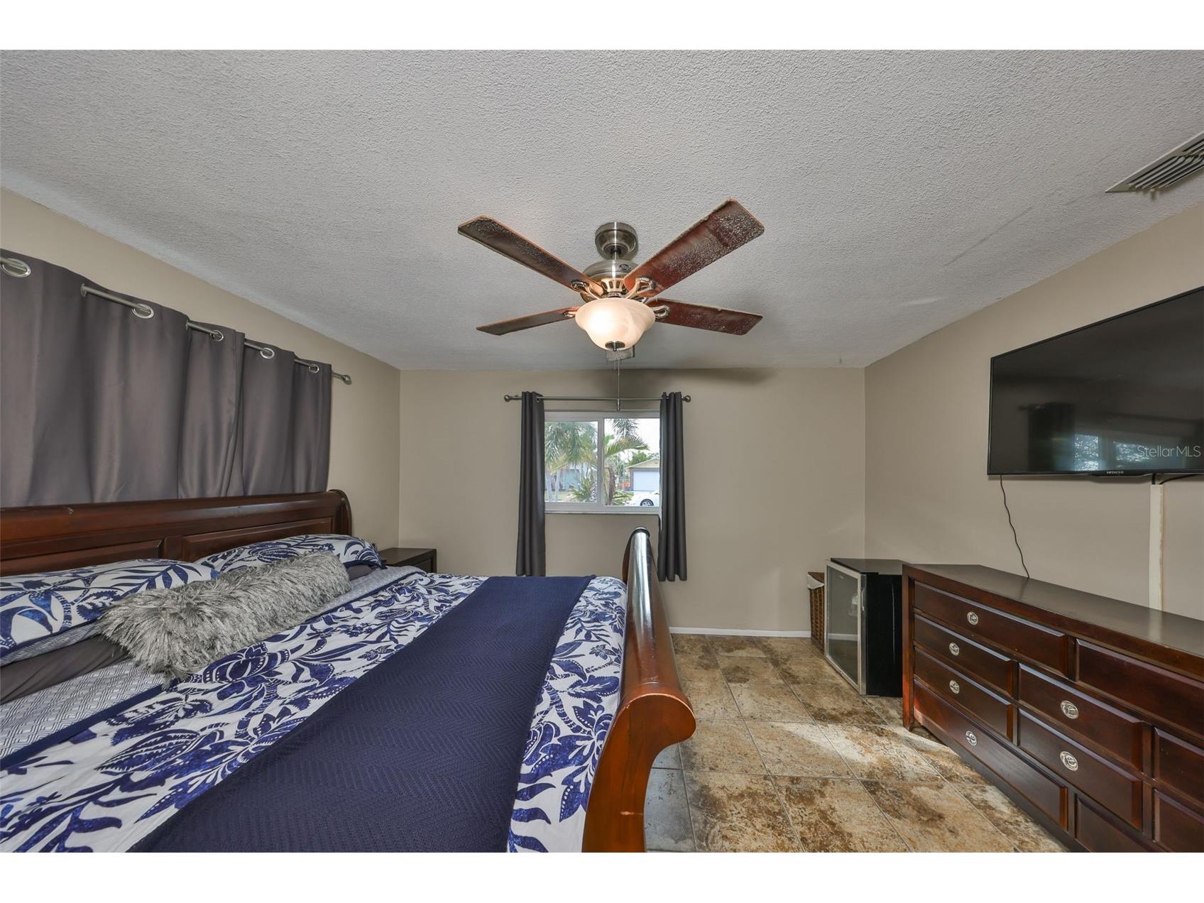 12341 79th Place Seminole FL 33772 TB8469333 image17