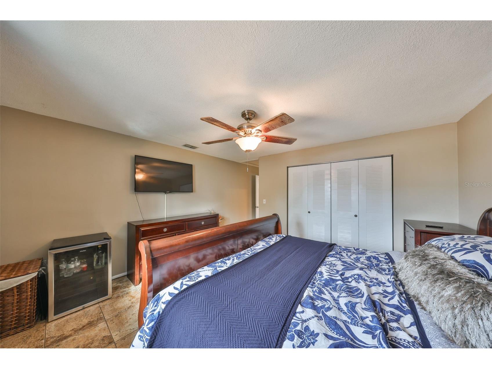 12341 79th Place Seminole FL 33772 TB8469333 image19