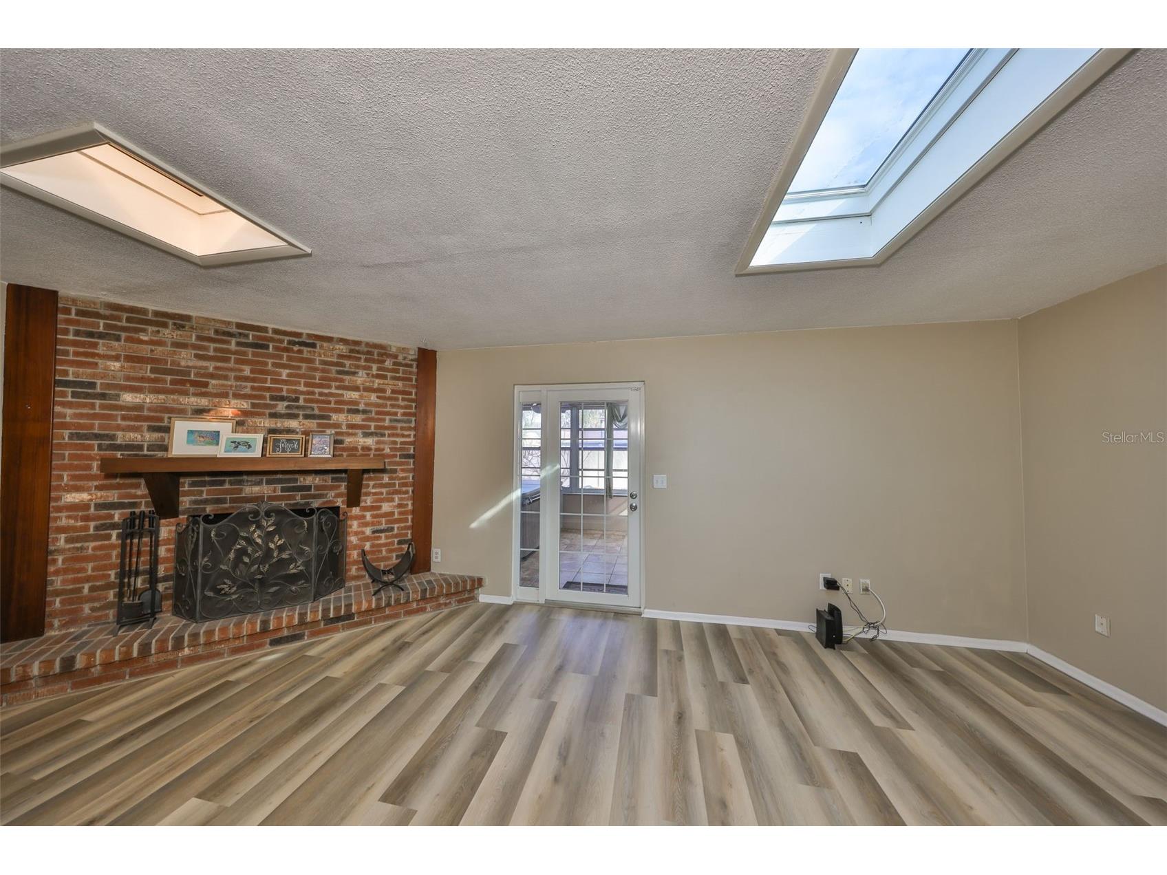 12341 79th Place Seminole FL 33772 TB8469333 image22