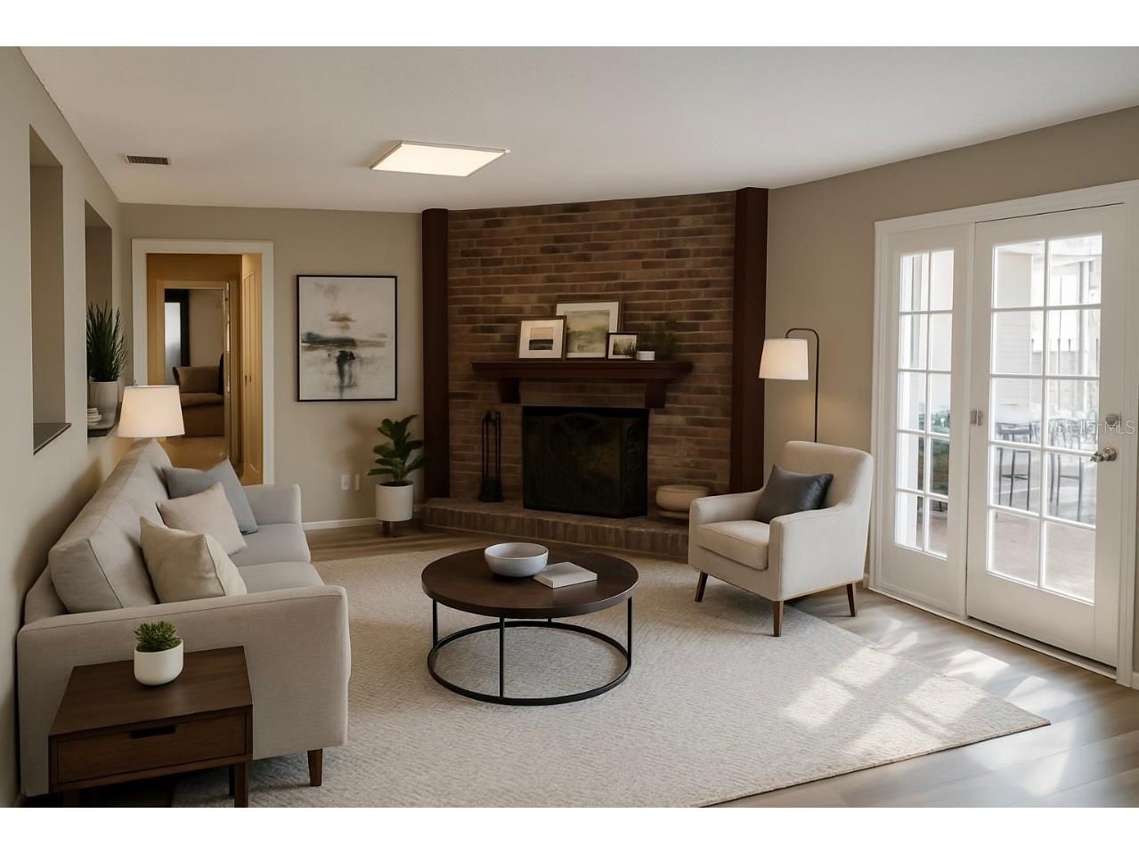 12341 79th Place Seminole FL 33772 TB8469333 image25