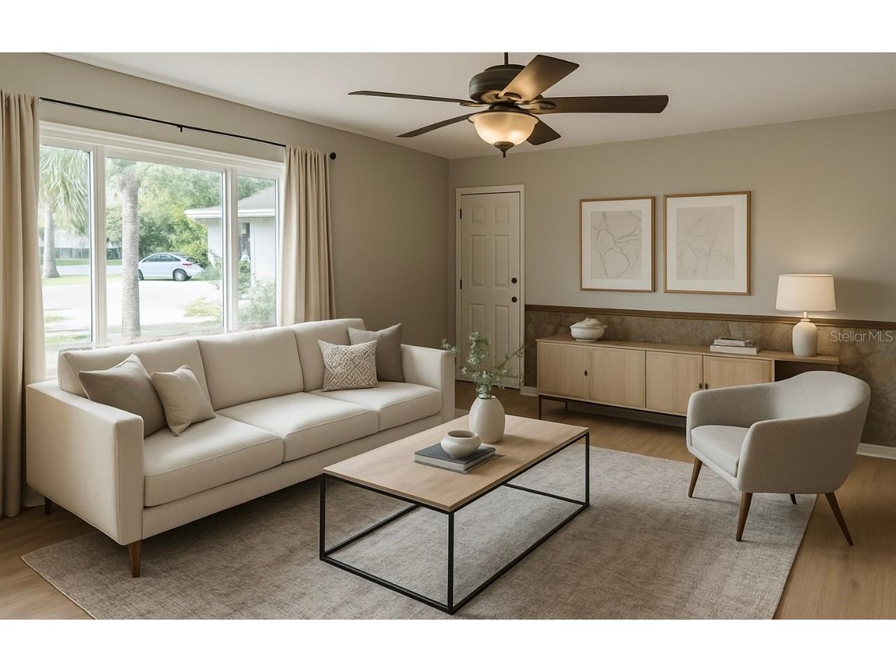 12341 79th Place Seminole FL 33772 TB8469333 image26