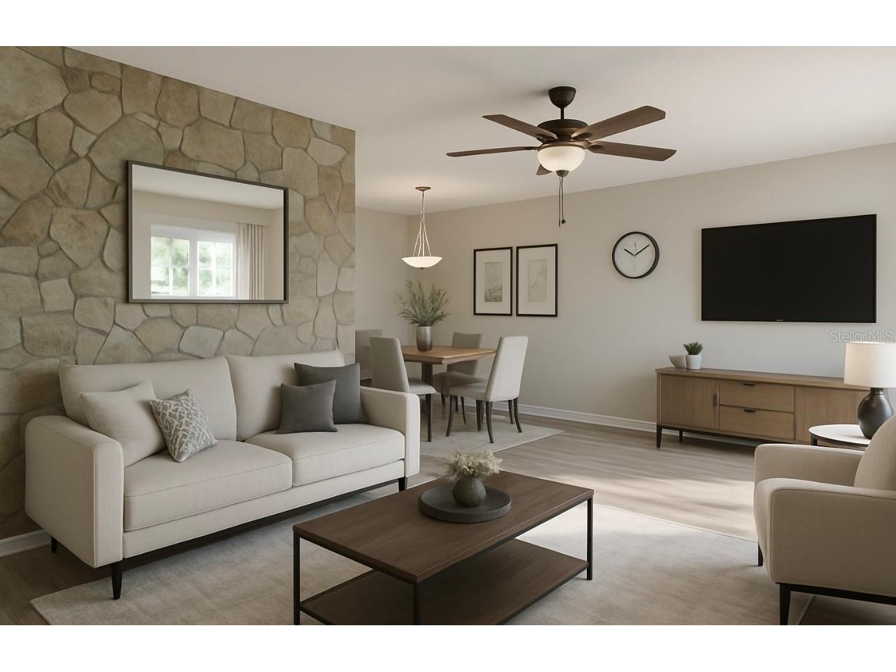 12341 79th Place Seminole FL 33772 TB8469333 image27