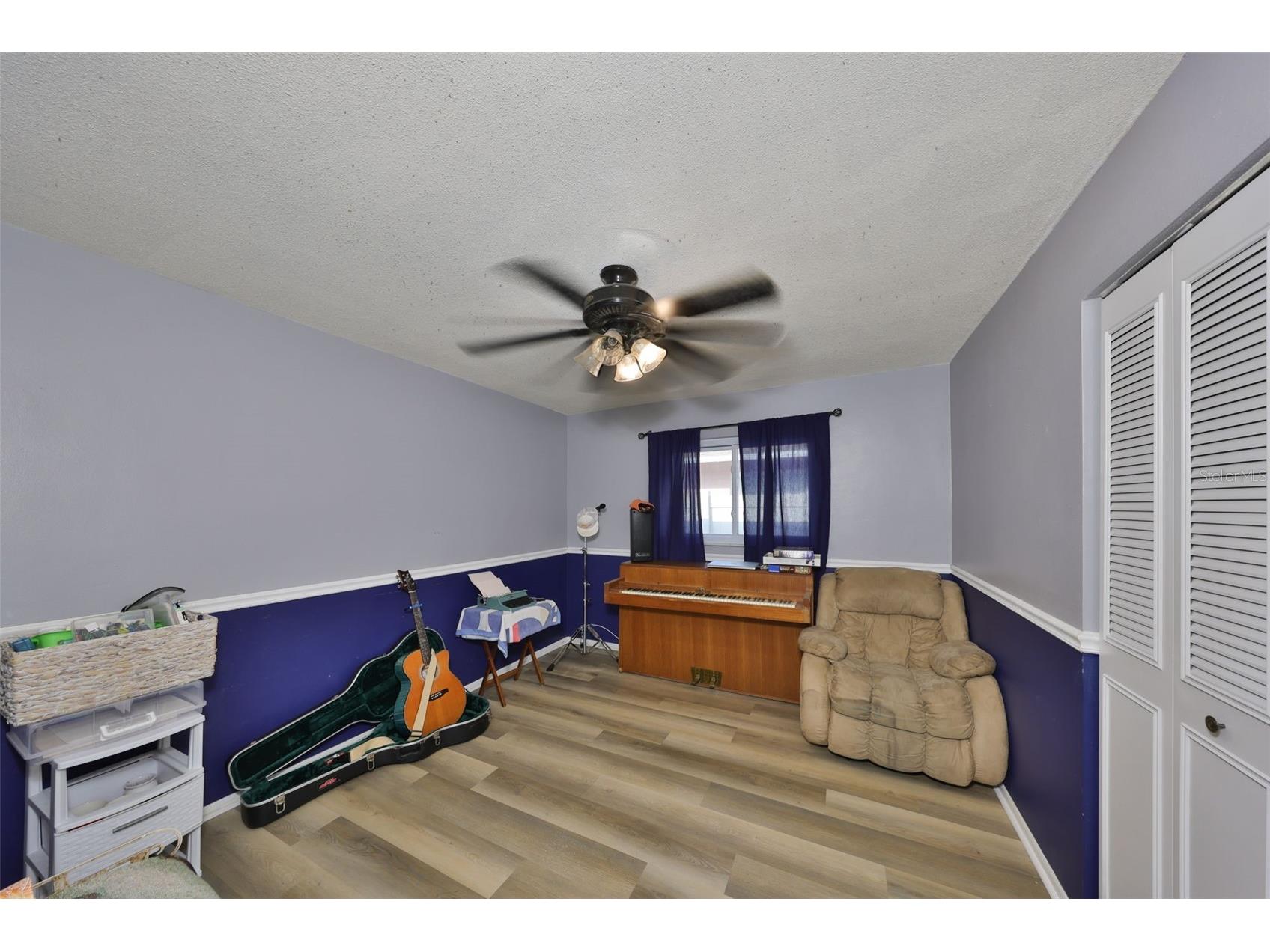 12341 79th Place Seminole FL 33772 TB8469333 image29