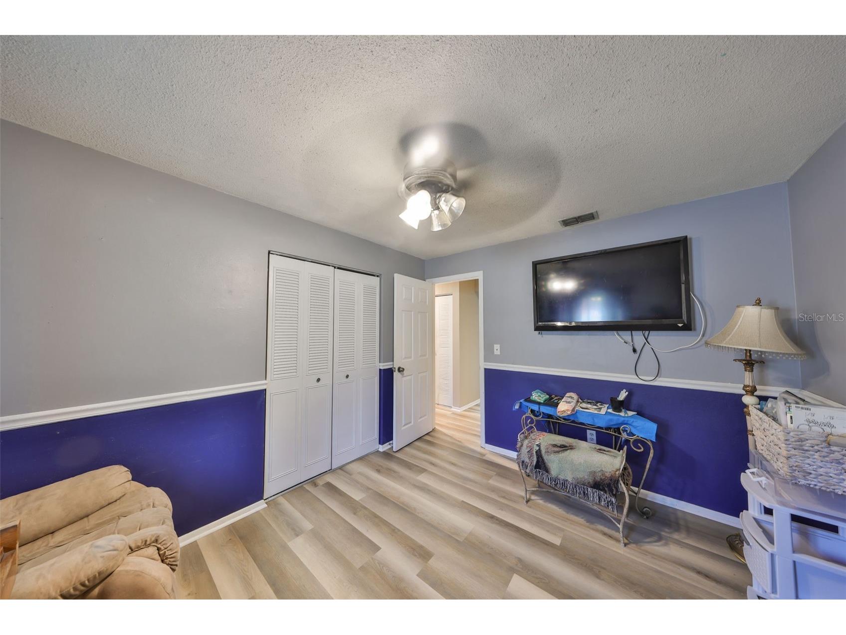 12341 79th Place Seminole FL 33772 TB8469333 image30