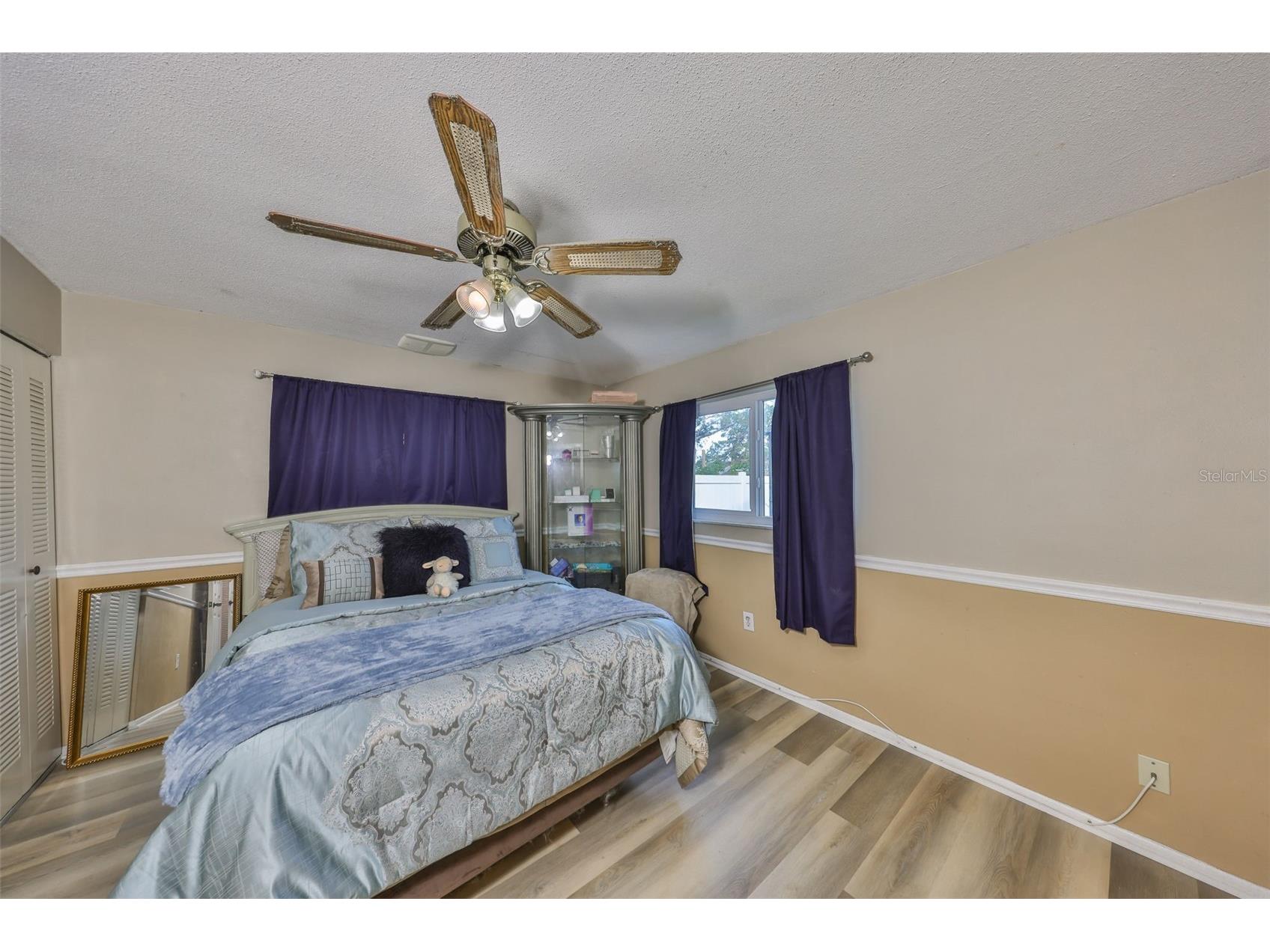 12341 79th Place Seminole FL 33772 TB8469333 image32
