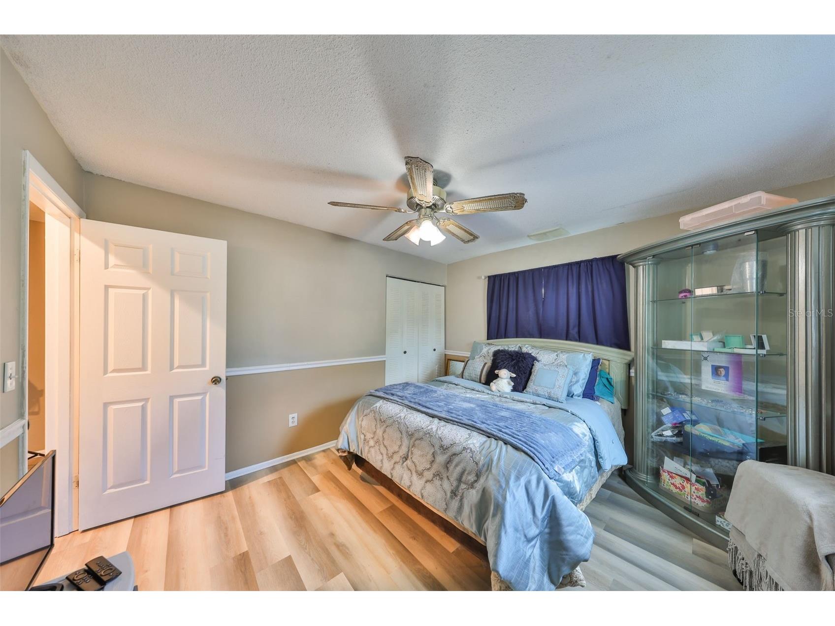 12341 79th Place Seminole FL 33772 TB8469333 image33