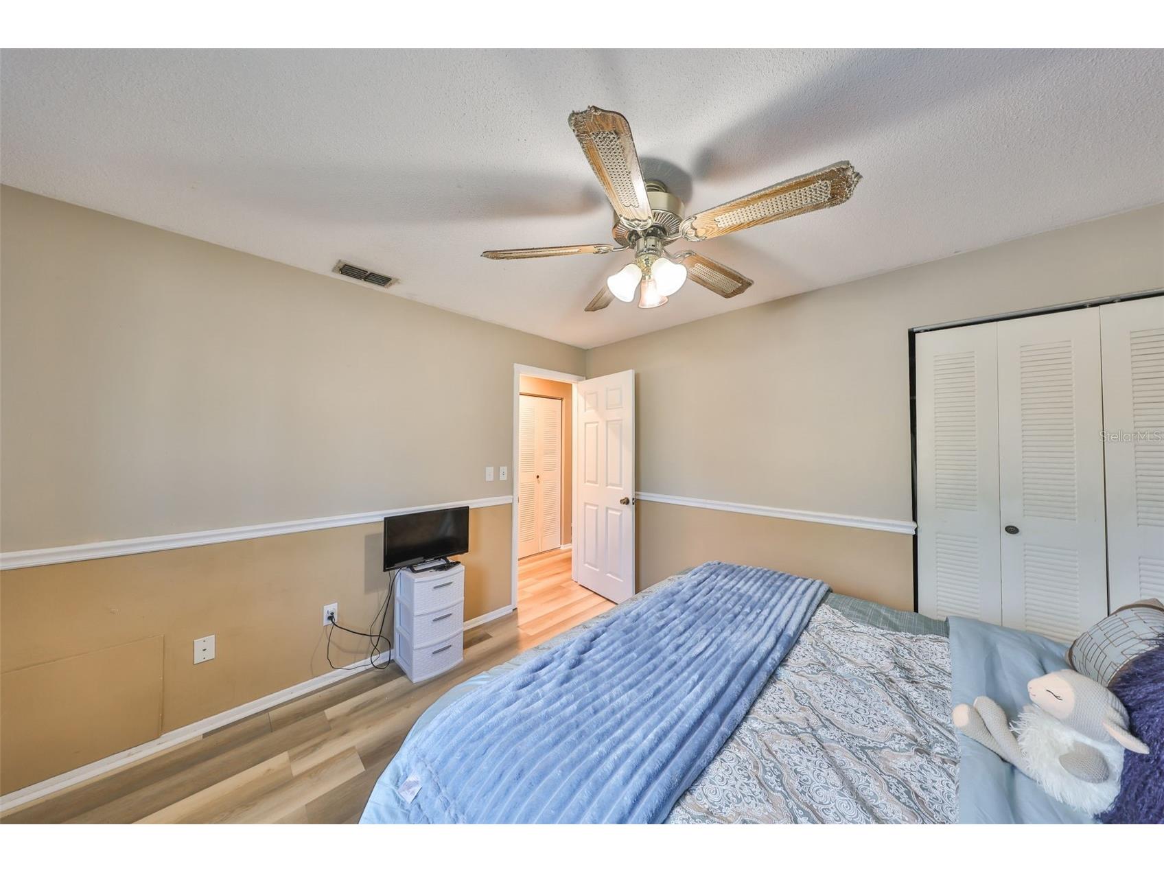 12341 79th Place Seminole FL 33772 TB8469333 image34